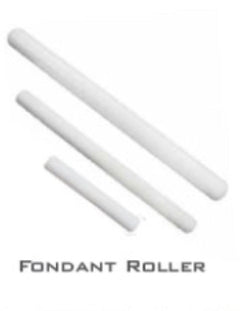 Fondant Roller-1