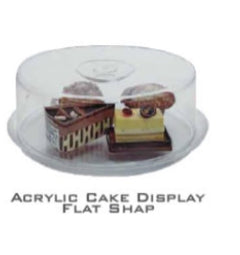 Cake Display Asso-1