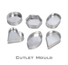 Cutlet Mould Big-1