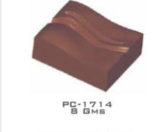 Chocolate Mould Must Have Baking Tool-1