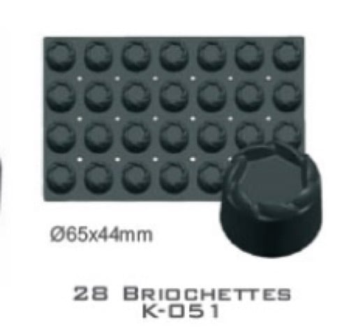 கேக் தட்டு அச்சு S133