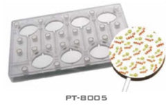 lollipop mould lolly pop mould-1