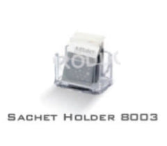 Sachet Holder-1