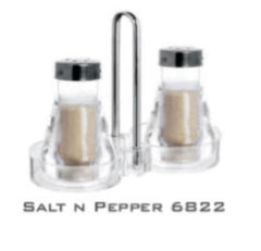Salt And Pepper Asso-1
