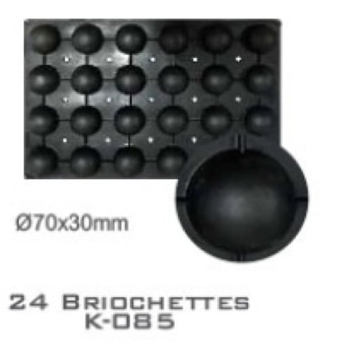 கேக் தட்டு அச்சு S141