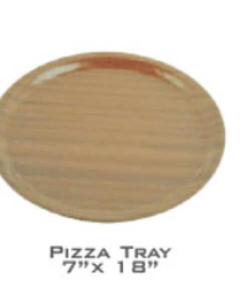 Pizza Tray Asso 1-1