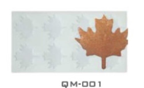 கேக் தட்டு அச்சு S142