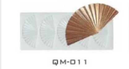 கேக் தட்டு அச்சு S143