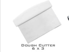 Dough Cutter-1