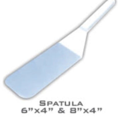 ஸ்பேட்டூலா எஸ்எஸ் 