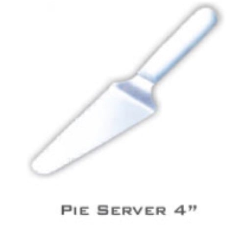 Pie Server -1