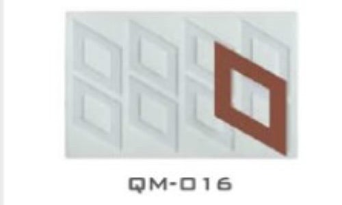 கேக் தட்டு அச்சு S144