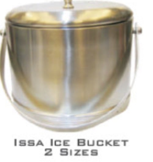 Ice Basket Heavy