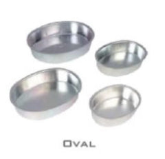 Cake Tray Mould S104-1