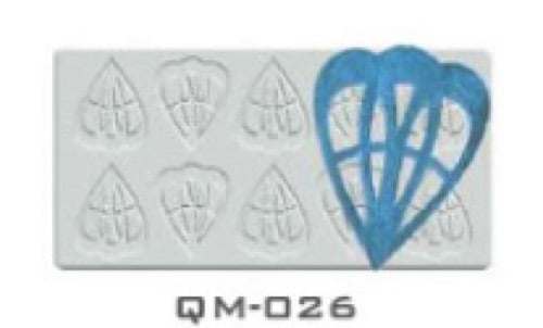 கேக் ட்ரே மோல்ட் S152