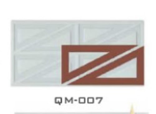 கேக் தட்டு அச்சு S154