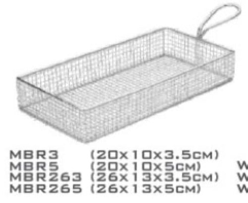 Premium Quality Stainer Asso7 - Get Professional Results Every Time!