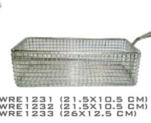 High-Quality Stainer Asso8: Get Professional Results Every Time!