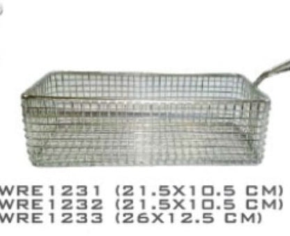 High-Quality Stainer Asso8: Get Professional Results Every Time!