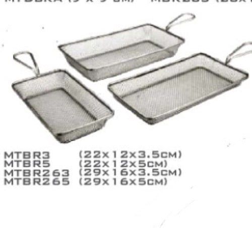 High-Quality Stainer Asso10 - Get Professional Results Every Time!