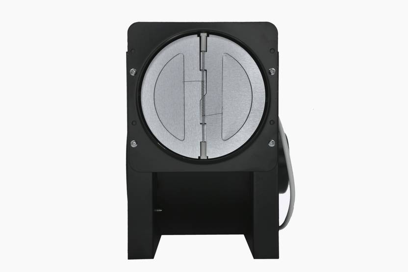 ASTBERG AHT15-34 (150mm/6) Kitchen inline Exhaust Fan-1
