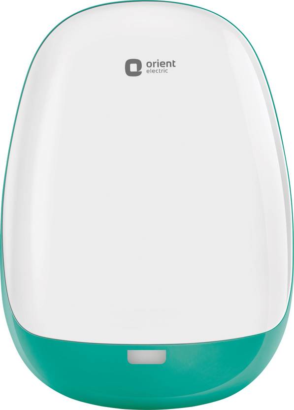 Orient Electric IWAN01WSM3 - Aura Neo 1 l Instant Water Geyser