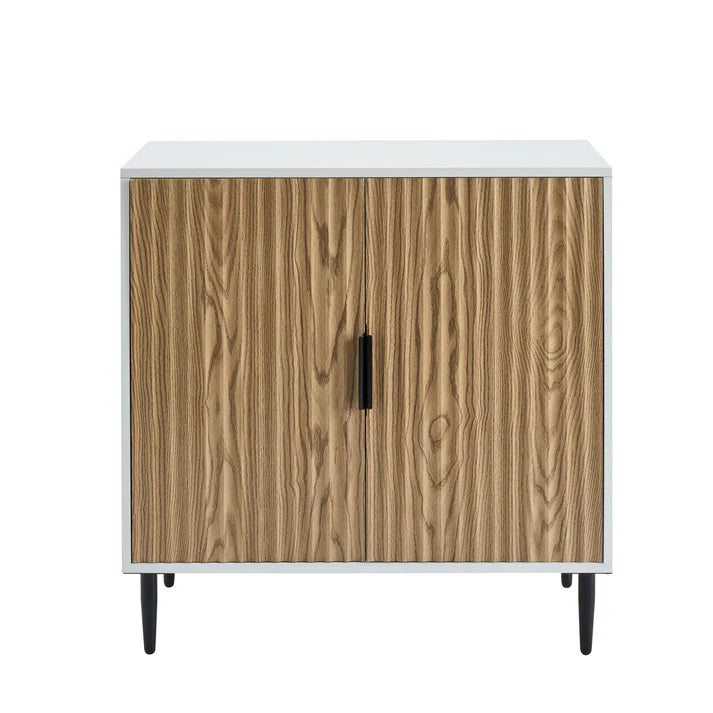 Velin Small Sideboard