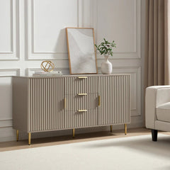Velin Sideboard with Drawers