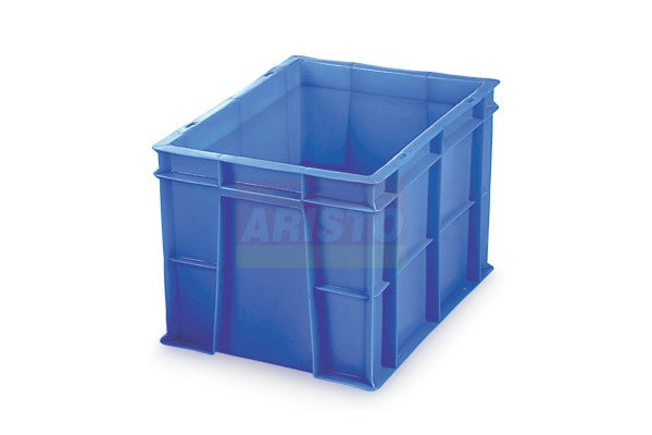 43275 CC & FB Crates