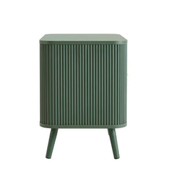 Selin 1 Drawer Nightstand