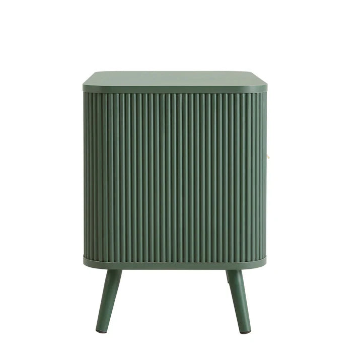 Selin 1 Drawer Nightstand