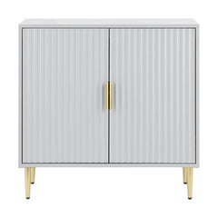 Velin Small Sideboard