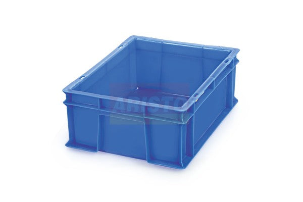 43150 CC & FB Crates