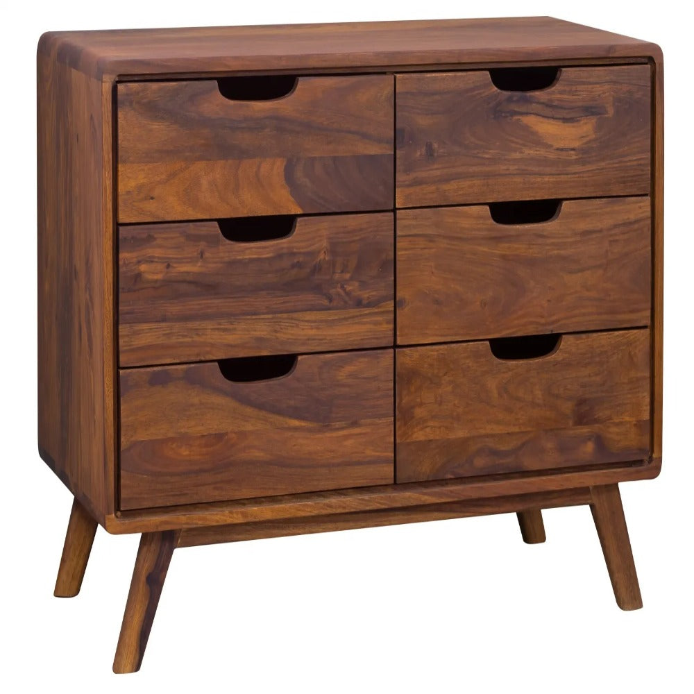 Bangalore Mid-Century Sideboard
