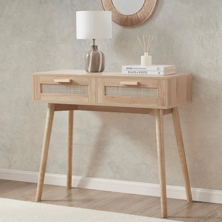 Canora Dressing Table Console