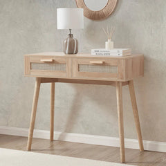Canora Dressing Table Console