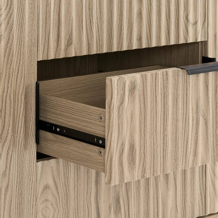 Velin Sideboard with Drawers