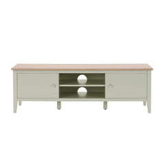 Wynmist TV Unit