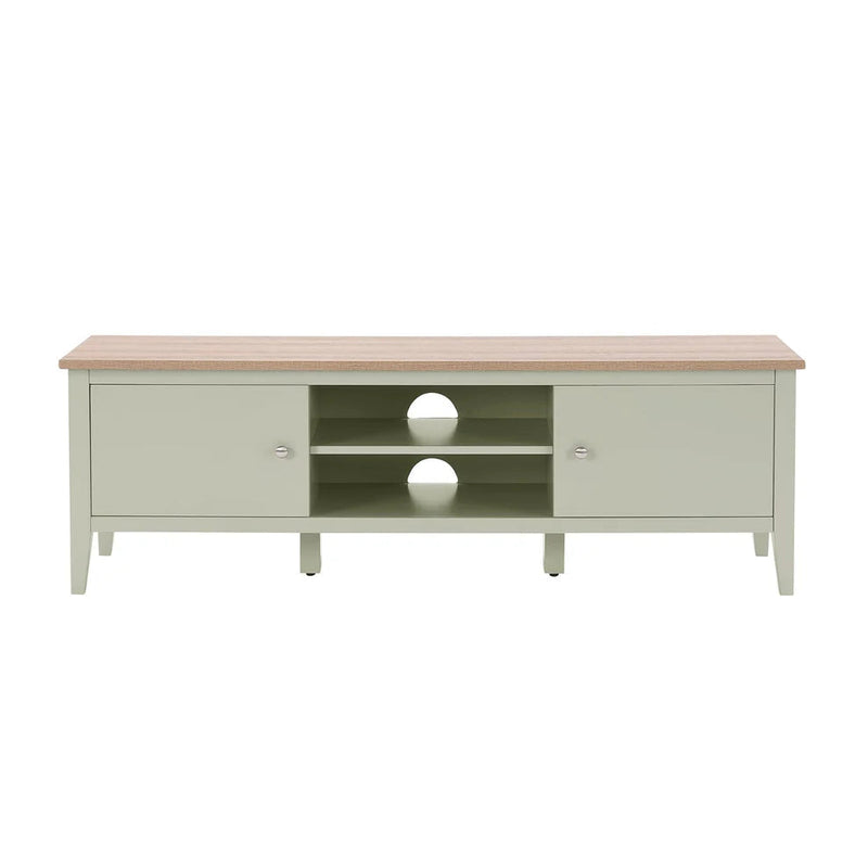 Wynmist TV Unit