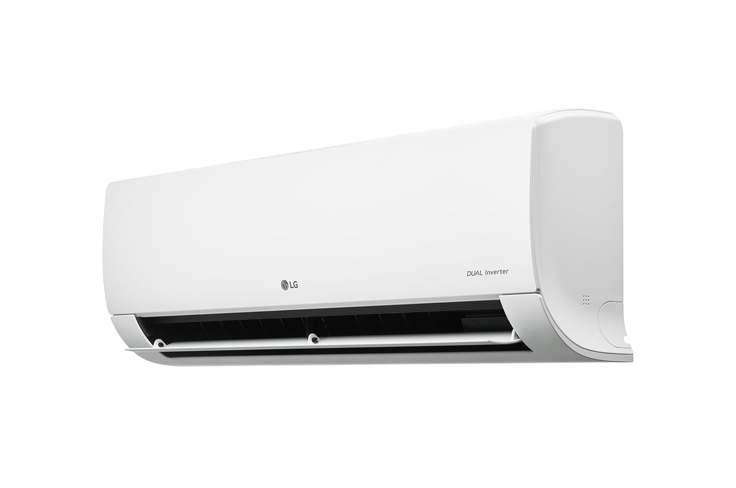 LG 3 Star (1.0) Split AC, AI Convertible, Auto Clean, Gold Fin+, Diet Mode+, Viraat Mode, 3.3 kW, 2025 Model