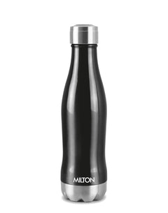 Duke Thermosteel Bottle (Milton)