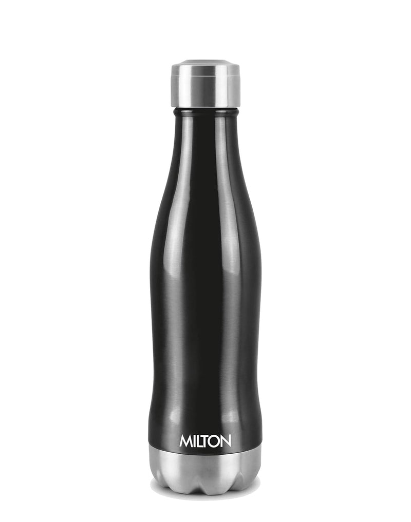 Duke Thermosteel Bottle (Milton)