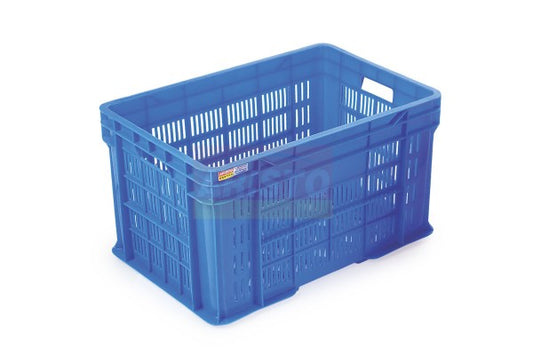 2830 AVAILABLE IN TP ,TPC