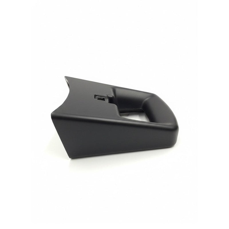 Back Handle for Inner Lid Pressure Cooker