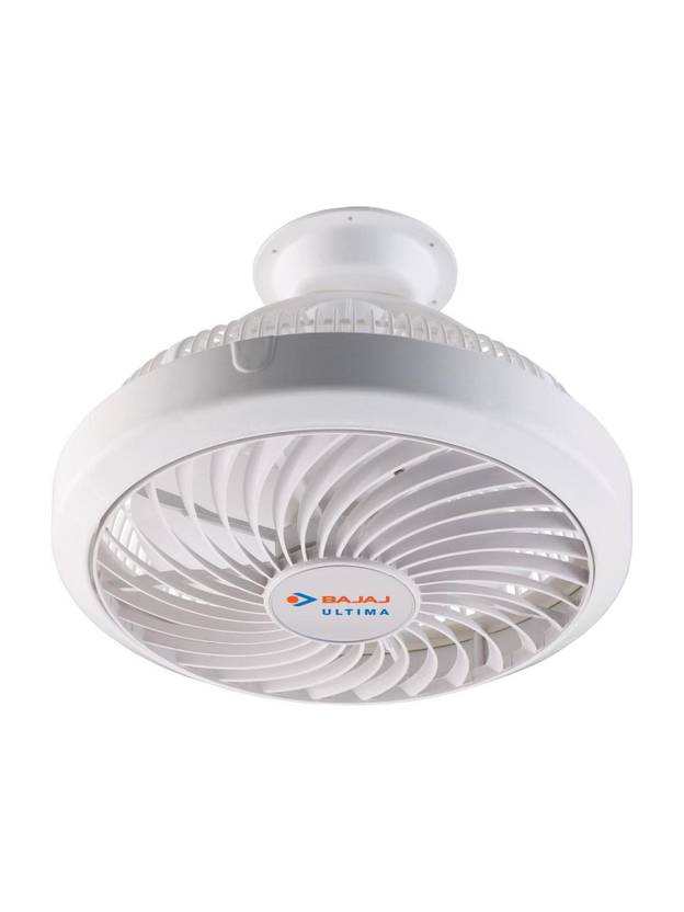 BAJAJ Ultima 300 mm Wall Fan