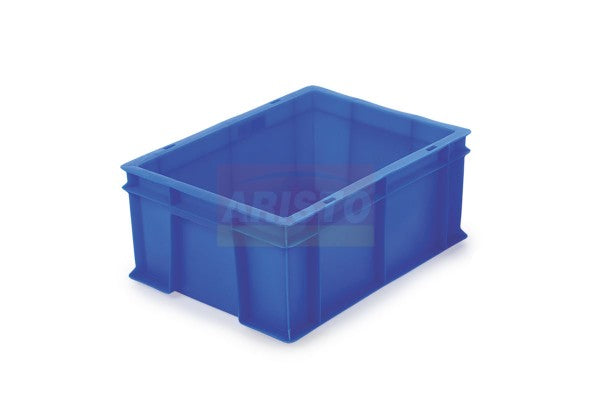 43175 CC & FB Crates