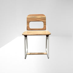 Kids Chair