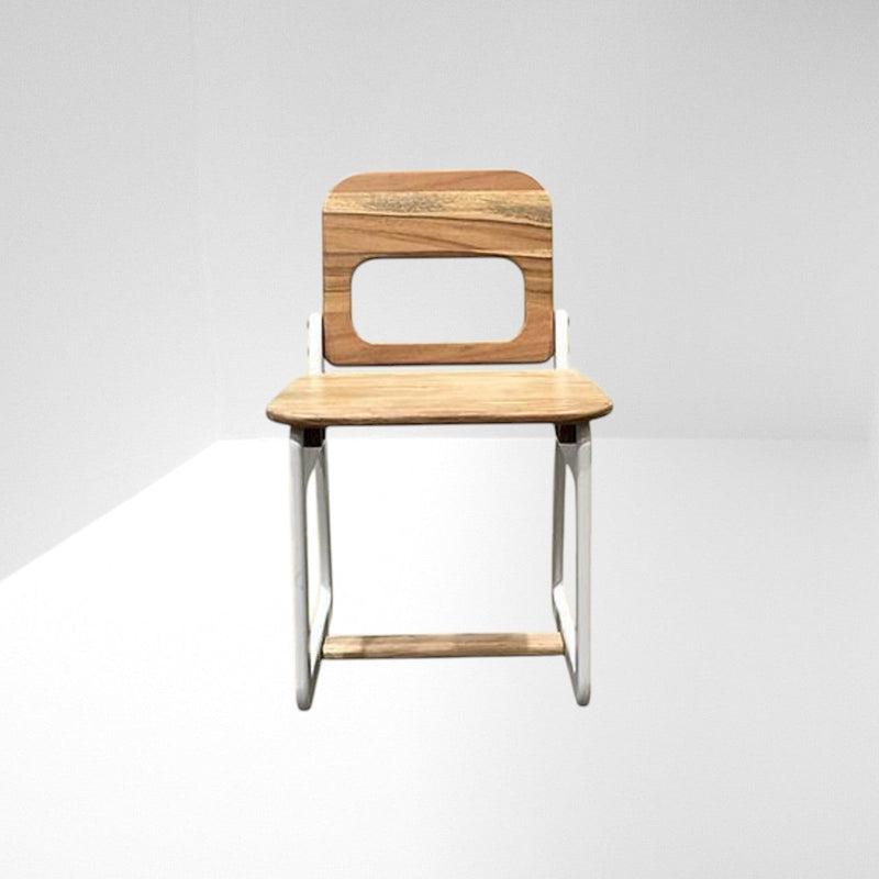 Kids Chair
