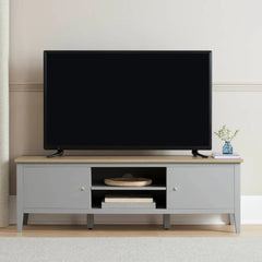 Wynmist TV Unit