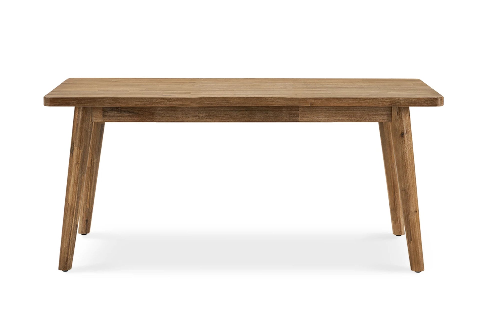 Seb Dining Table